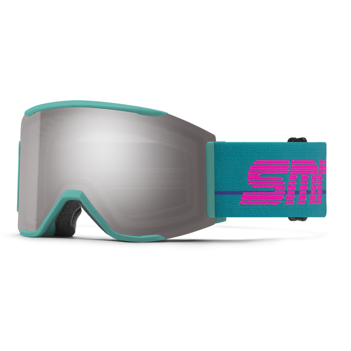 SQUAD MAG - Ski Goggle