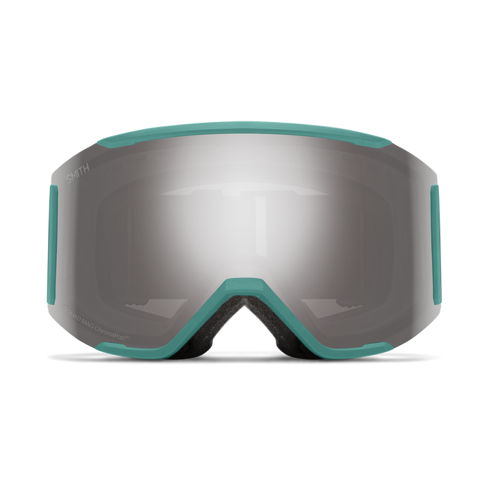SQUAD MAG - Ski Goggle