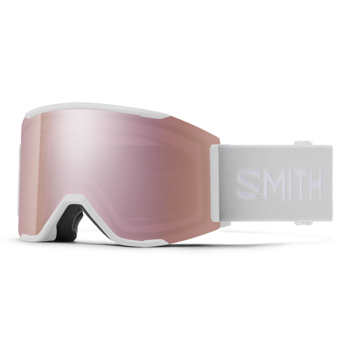 Squad MAG - Ski Goggle