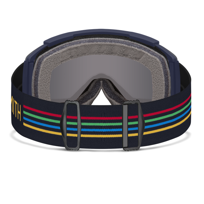 SQUAD XL - Ski Goggle
